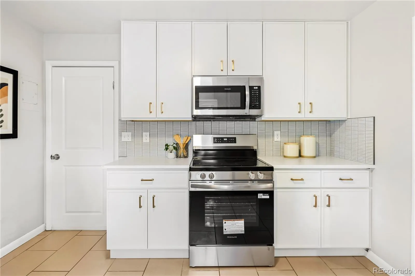 04192026185146 1600 7