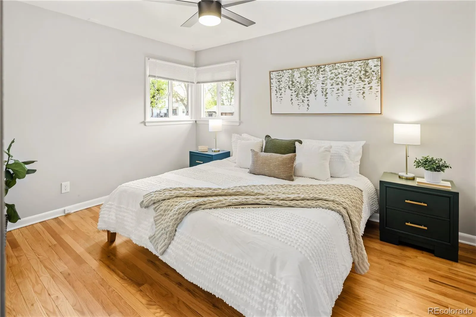 04192026185146 1600 9