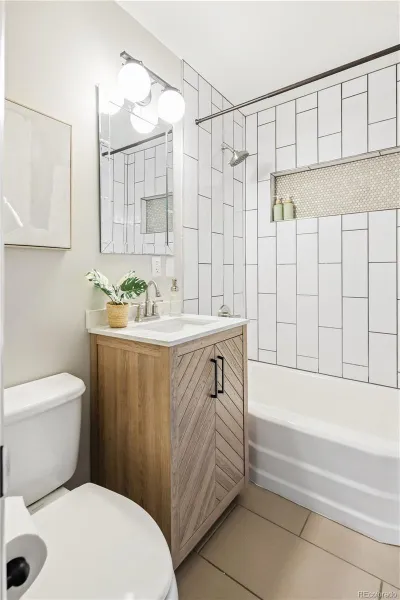 04192026185146 800 12