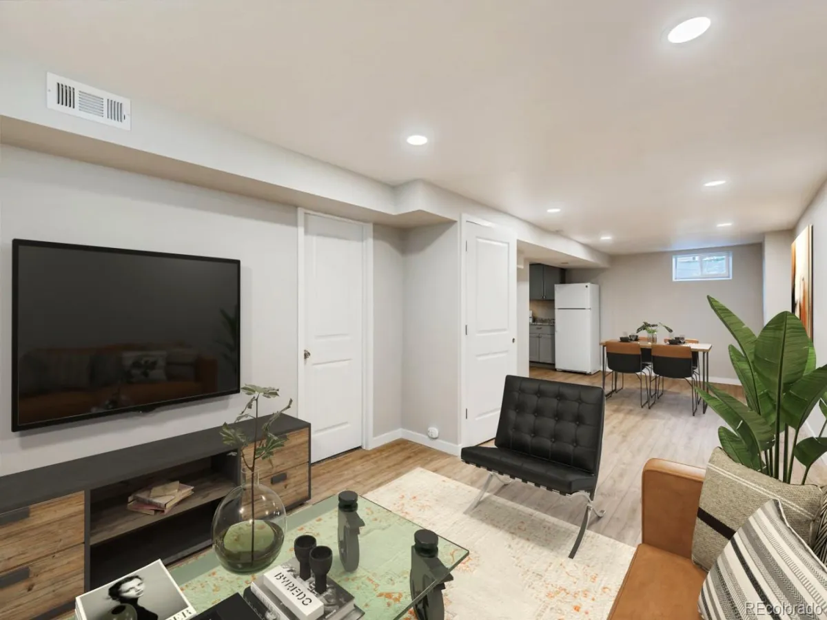 1351 S Patton Court Denver CO 80219 MLS #REC5628482 05182026194902 1200 17