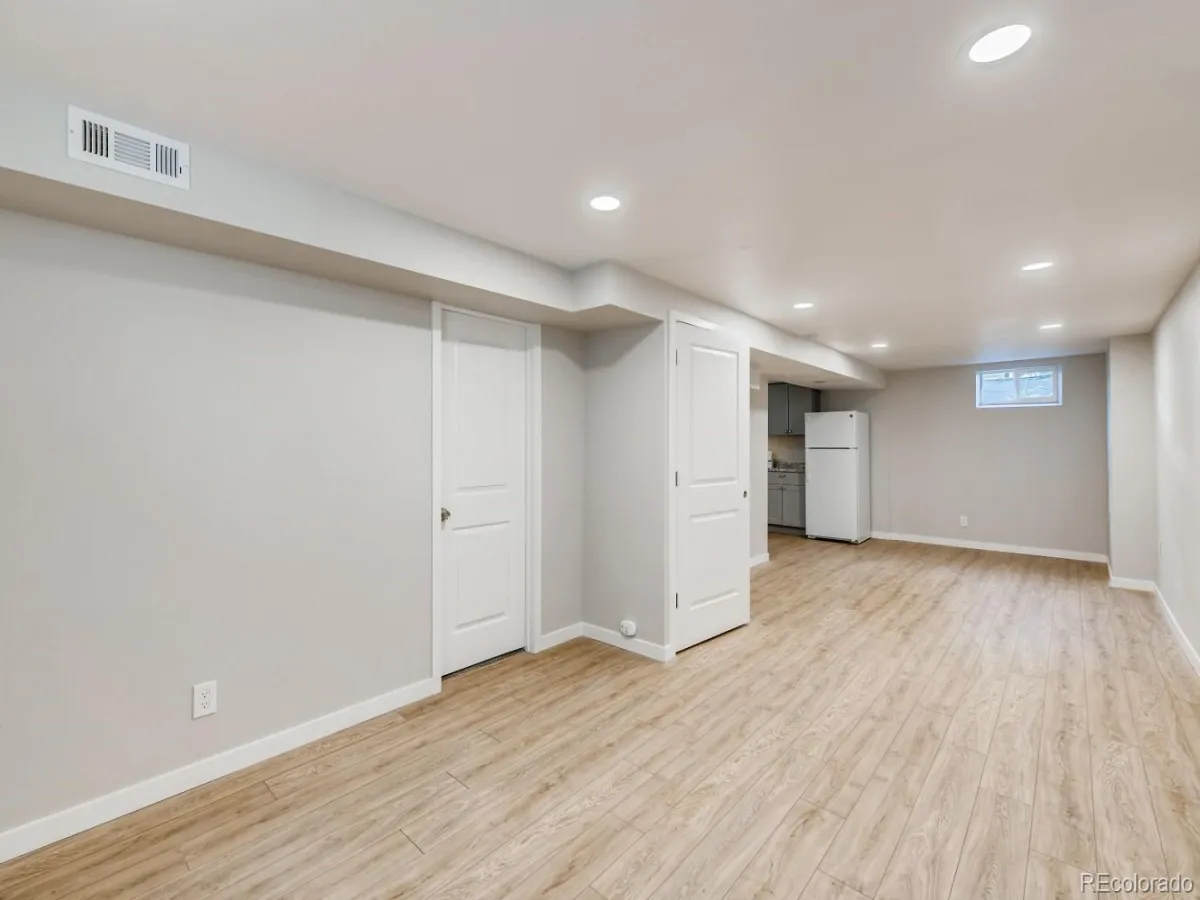 1351 S Patton Court Denver CO 80219 MLS #REC5628482 05182026194902 1200 18
