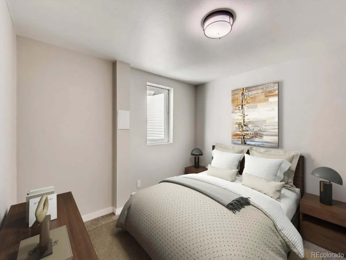 1351 S Patton Court Denver CO 80219 MLS #REC5628482 05182026194902 1200 25