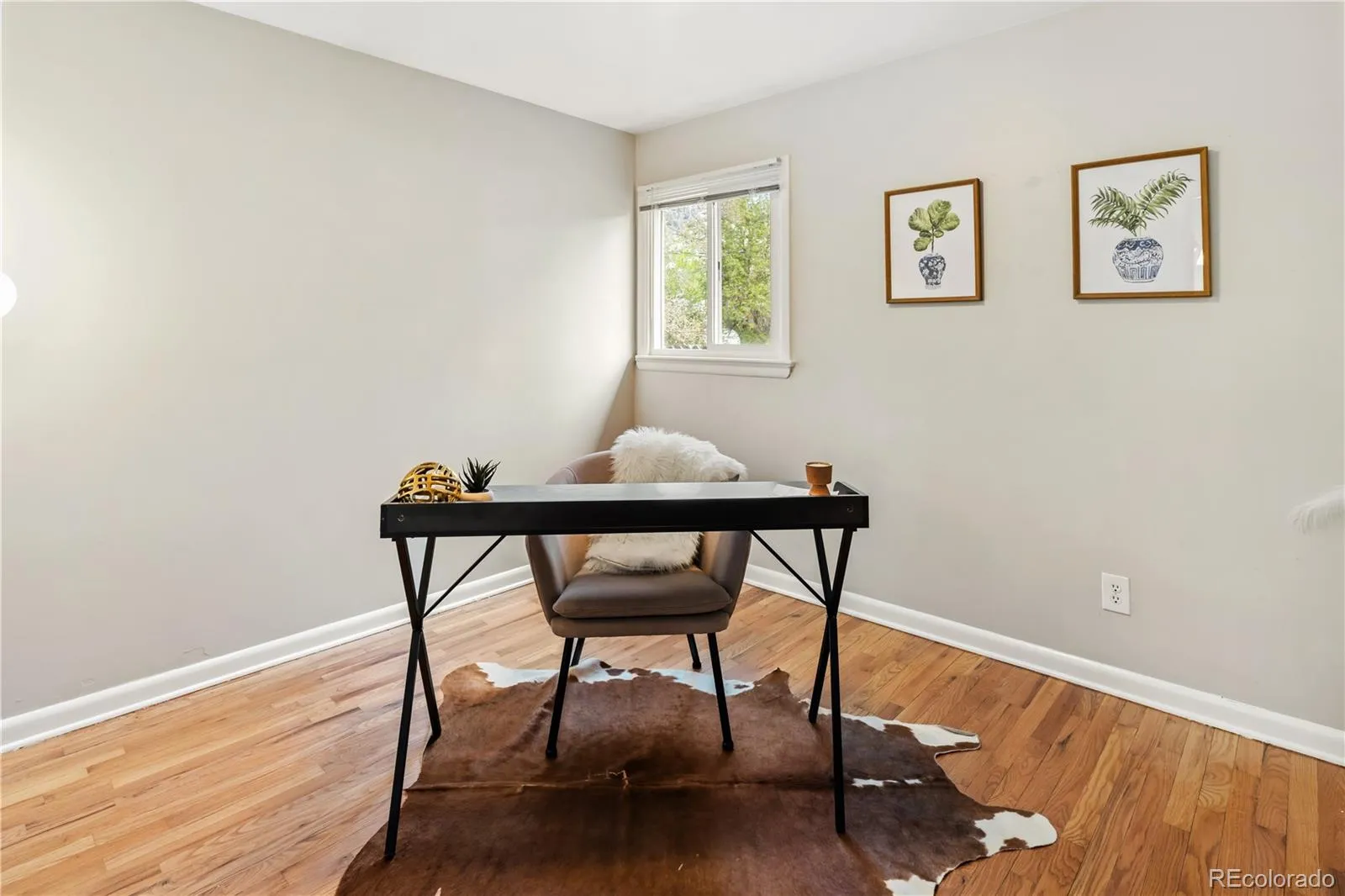 1351 S Patton Court Denver CO 80219 MLS #REC5628482 05182026194902 1600 12