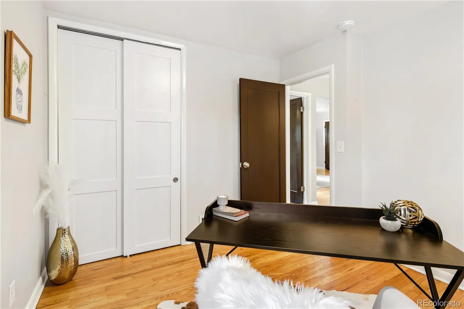 1351 S Patton Court Denver CO 80219 MLS #REC5628482 05182026194902 1600 13