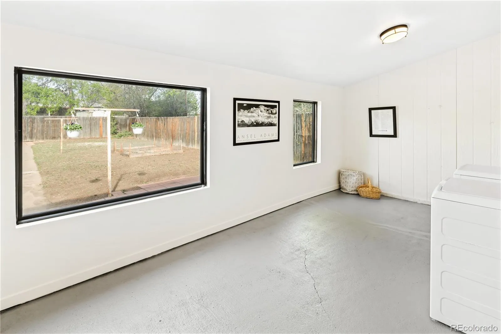 1351 S Patton Court Denver CO 80219 MLS #REC5628482 05182026194902 1600 16