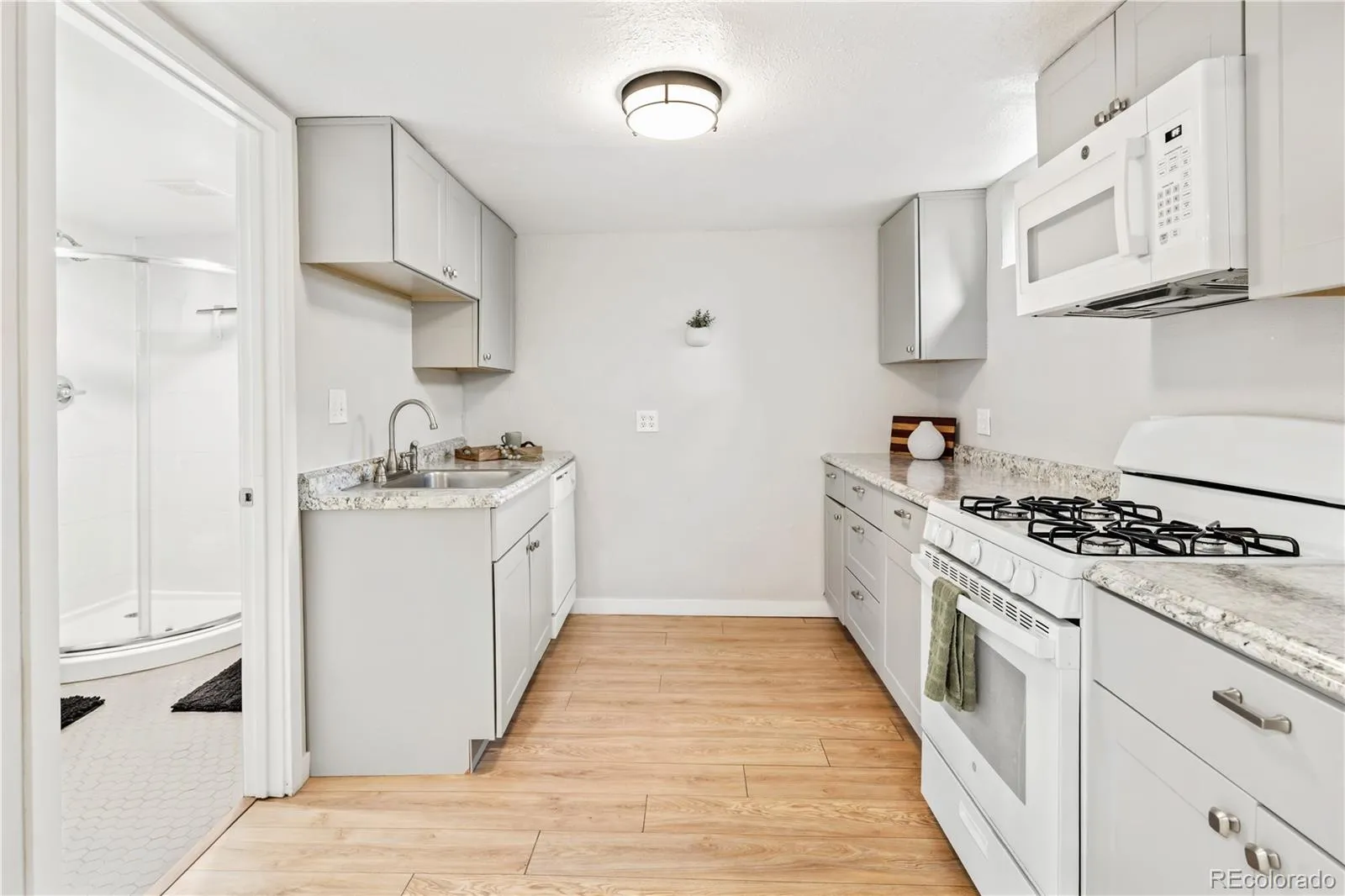 1351 S Patton Court Denver CO 80219 MLS #REC5628482 05182026194902 1600 19