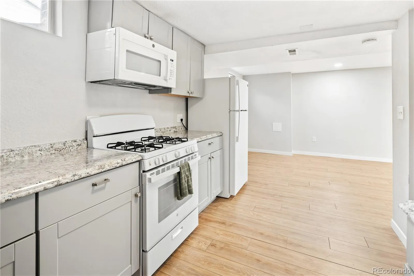 1351 S Patton Court Denver CO 80219 MLS #REC5628482 05182026194902 1600 20