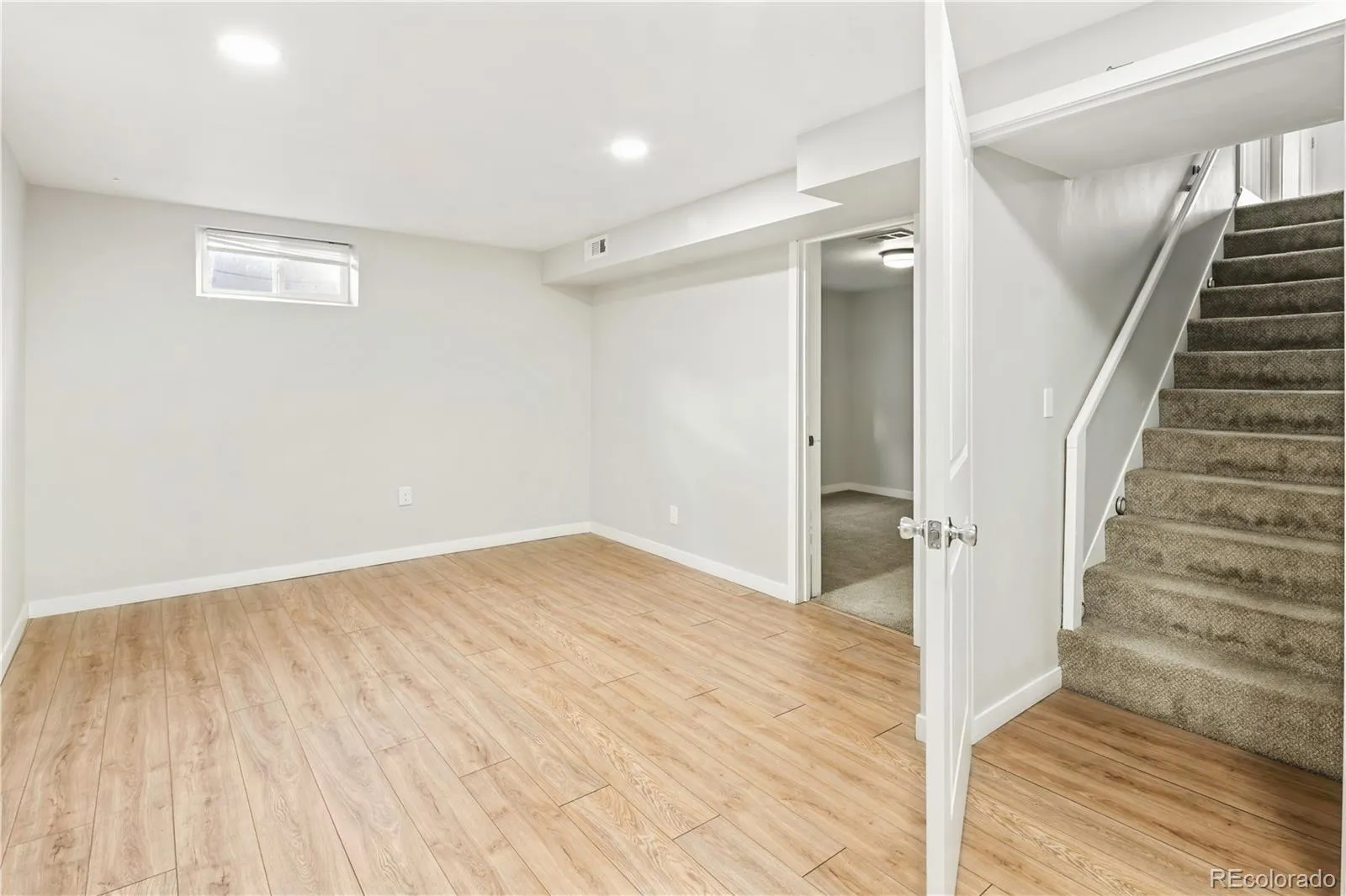 1351 S Patton Court Denver CO 80219 MLS #REC5628482 05182026194902 1600 24