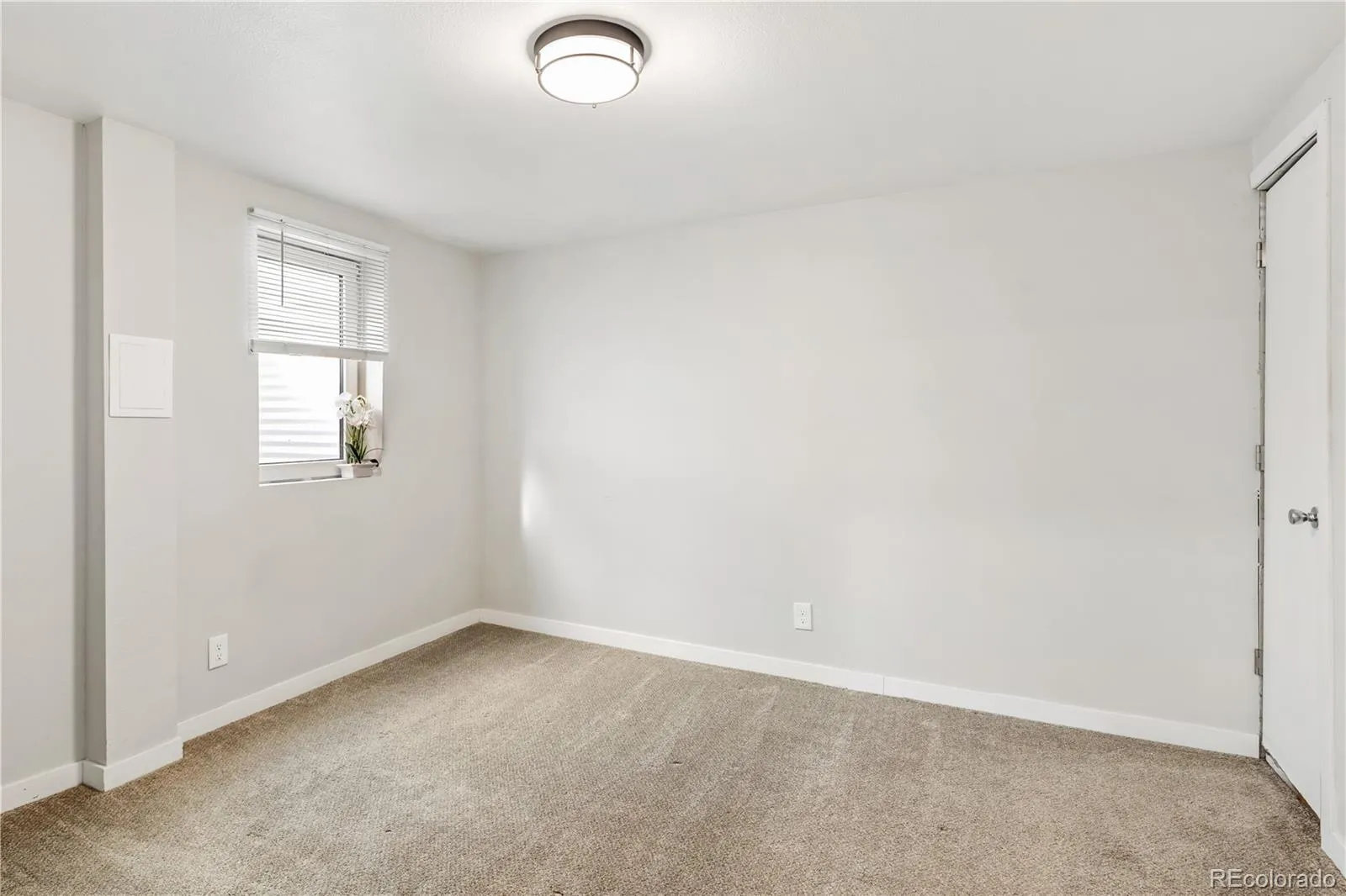 1351 S Patton Court Denver CO 80219 MLS #REC5628482 05182026194902 1600 26