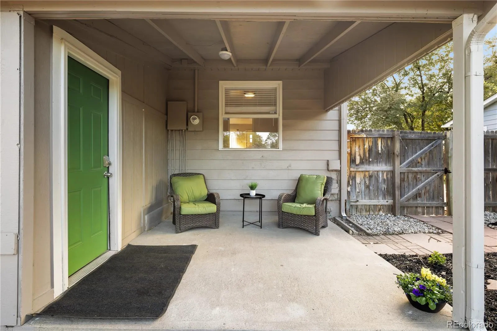 1351 S Patton Court Denver CO 80219 MLS #REC5628482 05182026194902 1600 28