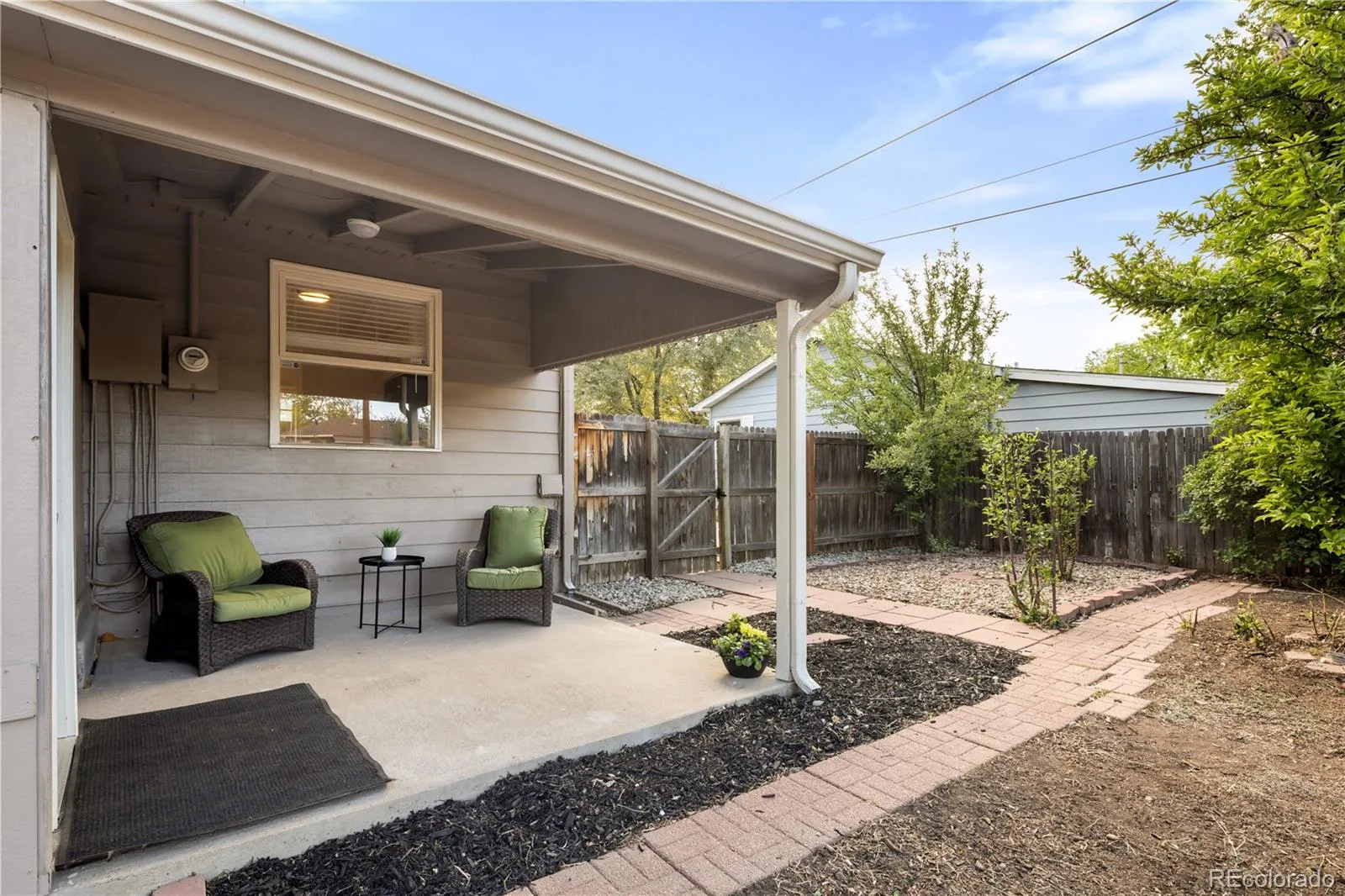 1351 S Patton Court Denver CO 80219 MLS #REC5628482 05182026194902 1600 29