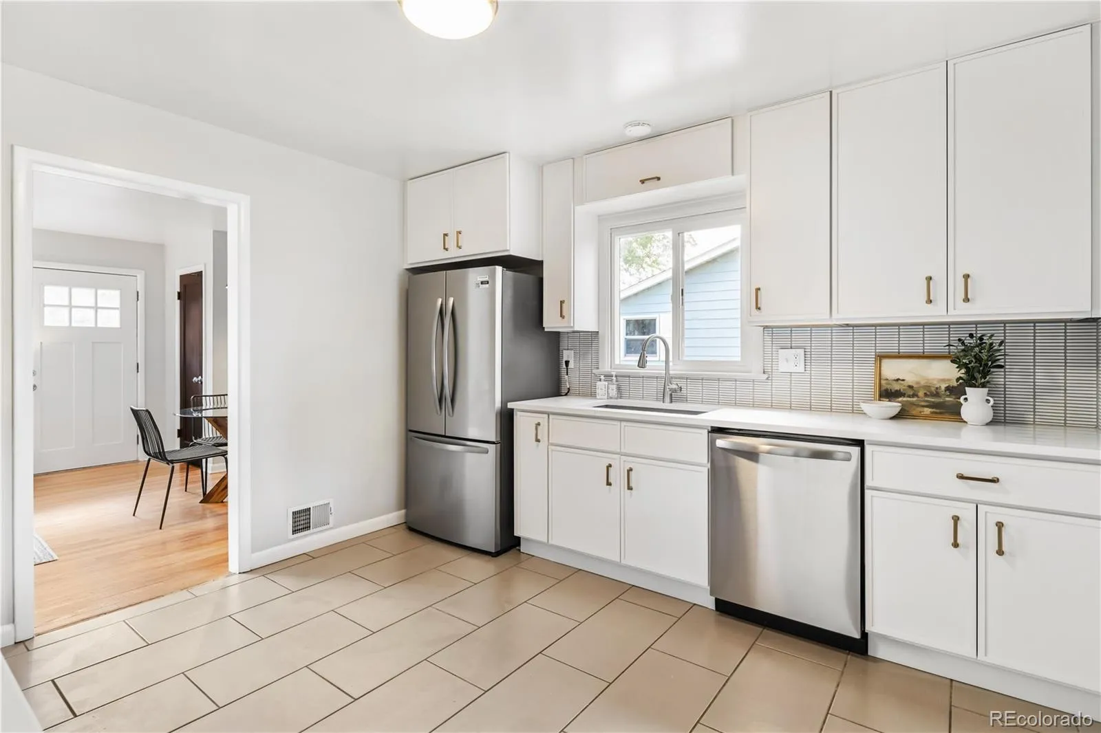 1351 S Patton Court Denver CO 80219 MLS #REC5628482 05182026194902 1600 3