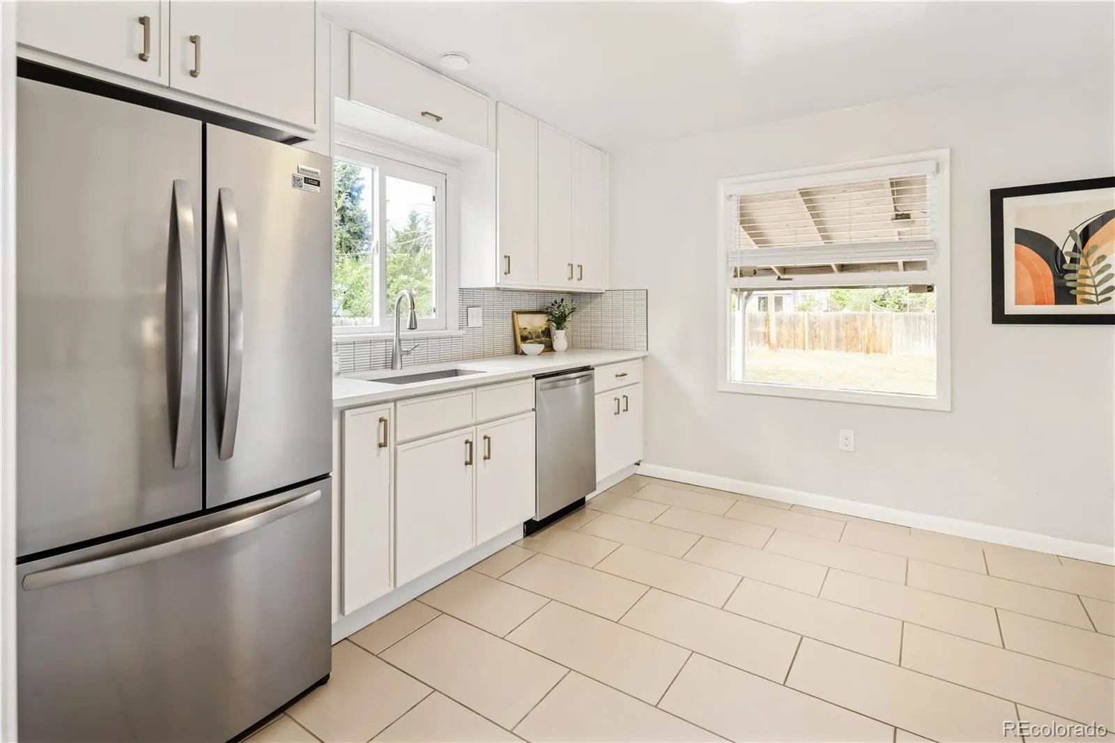 1351 S Patton Court Denver CO 80219 MLS #REC5628482 05182026194902 1600 5
