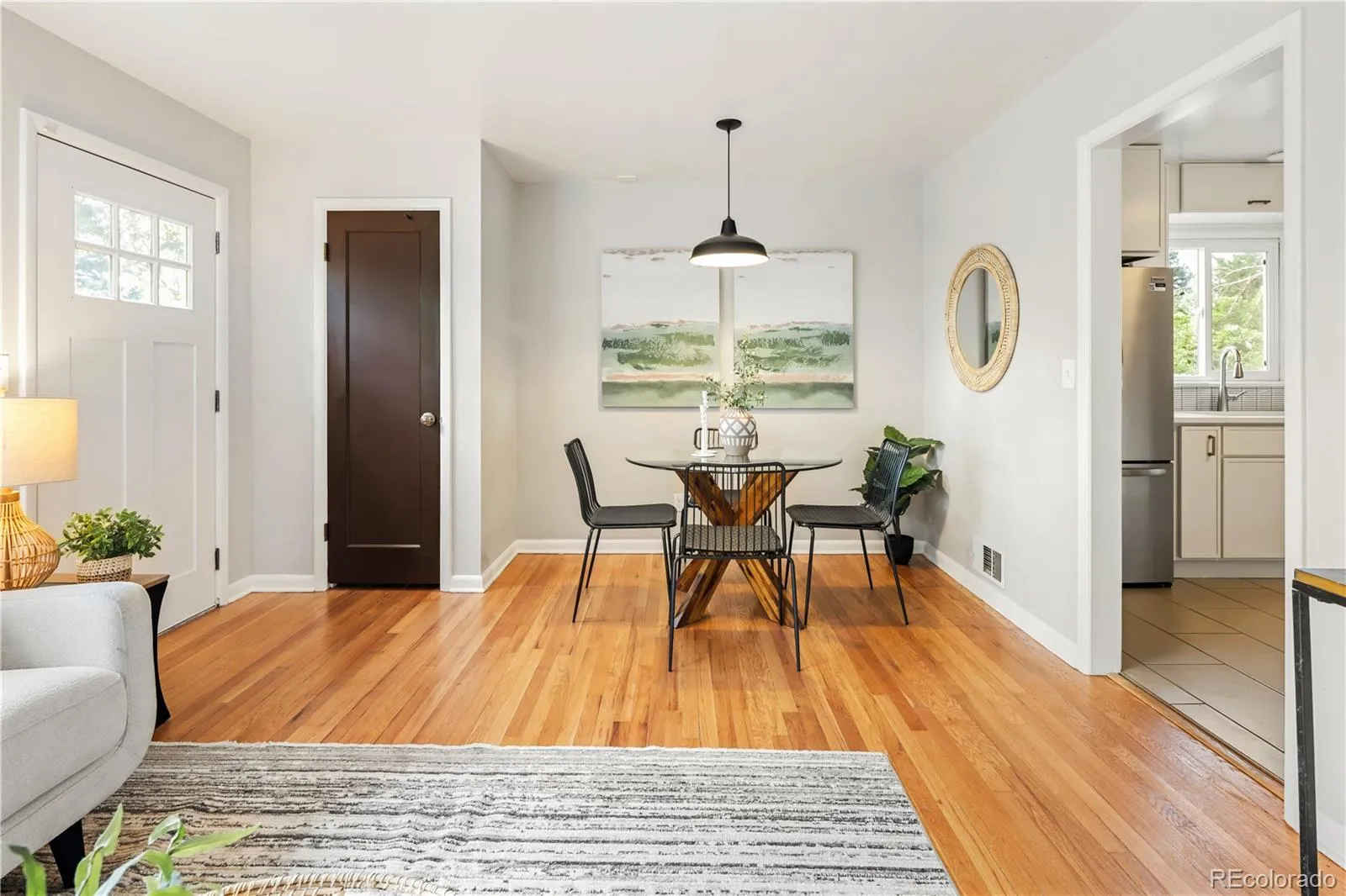 1351 S Patton Court Denver CO 80219 MLS #REC5628482 05182026194902 1600 6