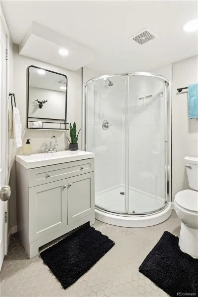 1351 S Patton Court Denver CO 80219 MLS #REC5628482 05182026194902 800 22