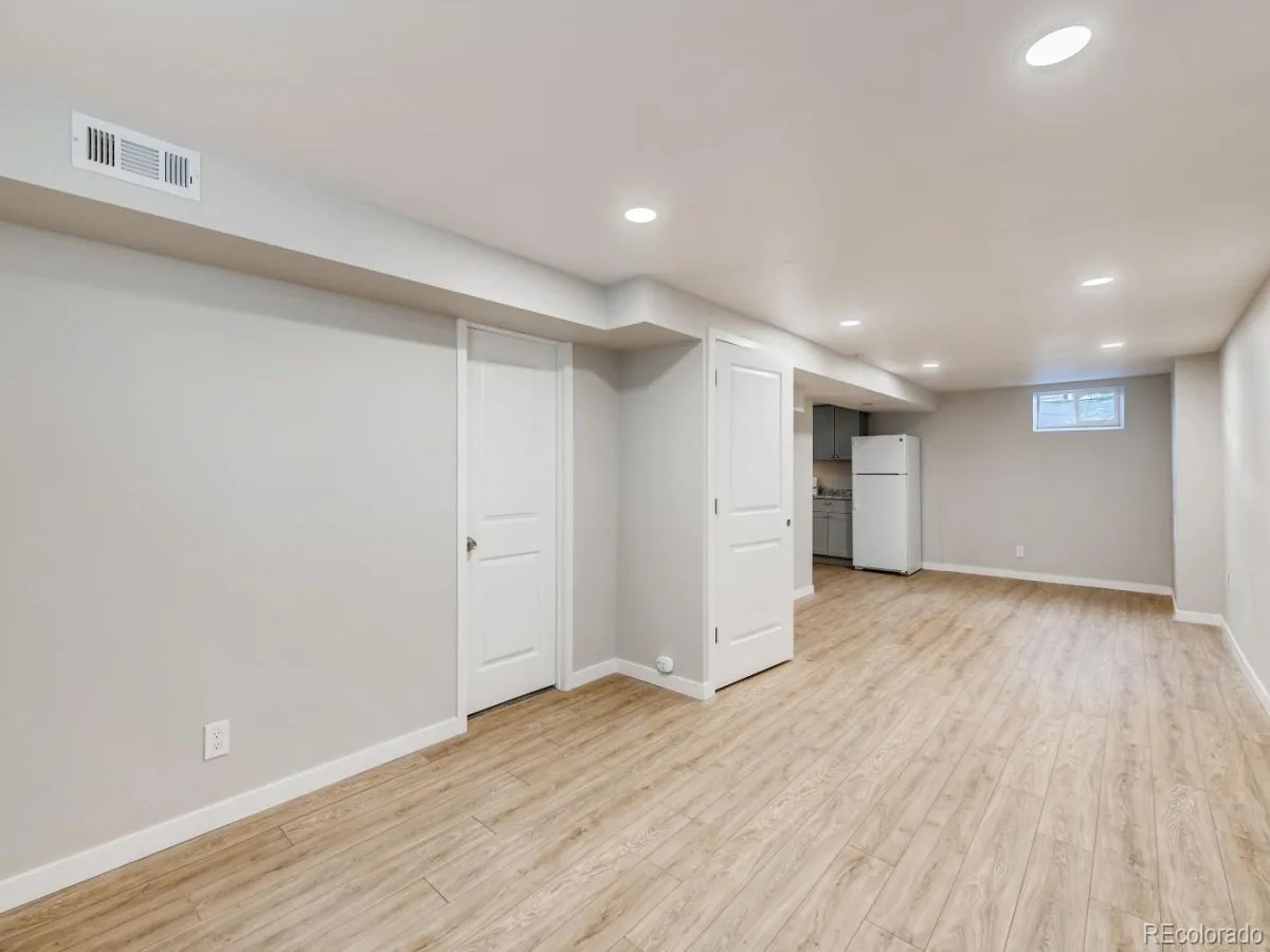 1351 S Patton Court Denver CO 80219 MLS #REC5628482 06102026190715 1200 18