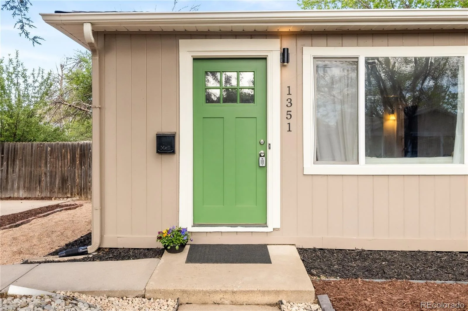 1351 S Patton Court Denver CO 80219 MLS #REC5628482 06102026190715 1600 1