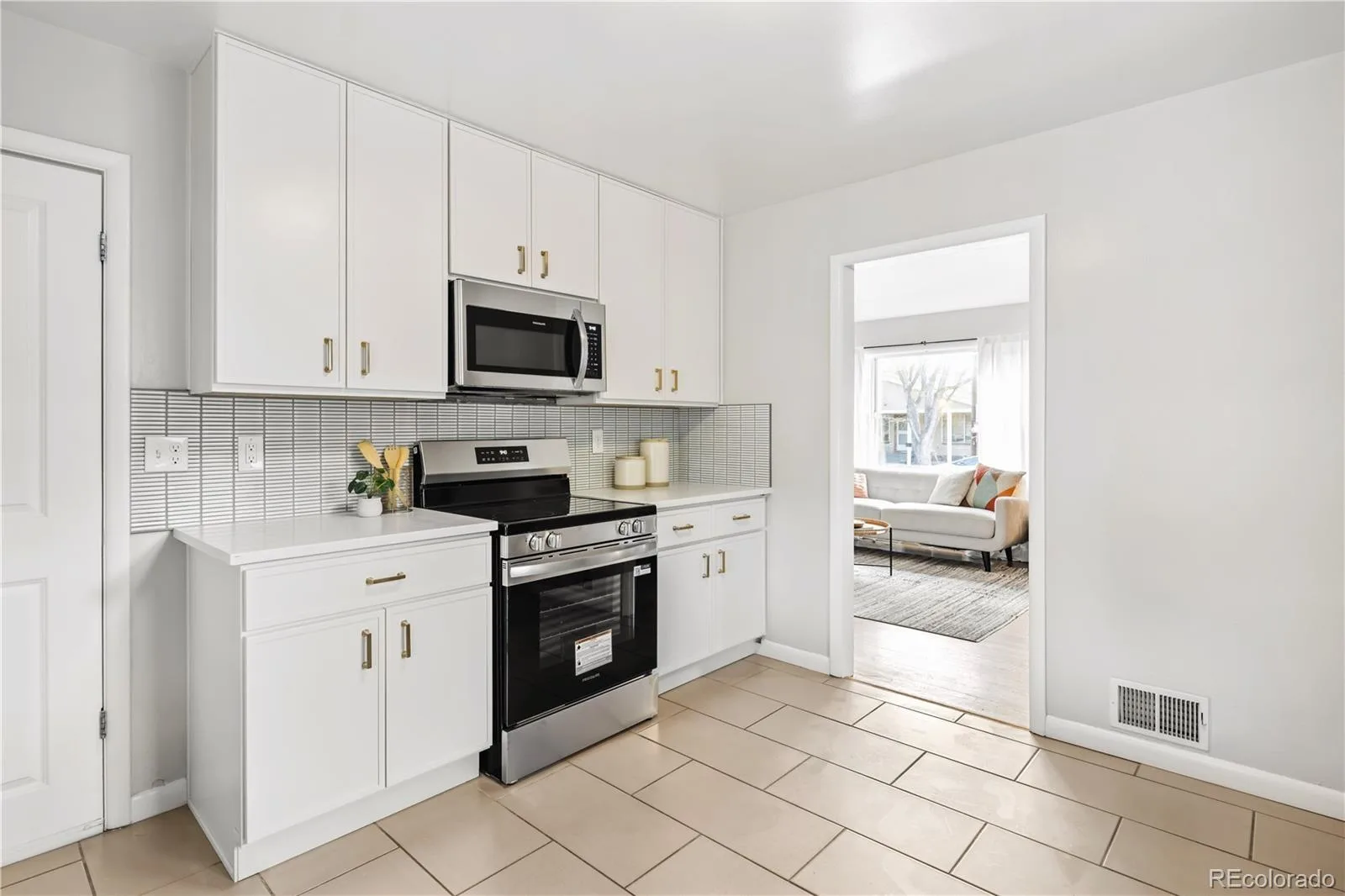 1351 S Patton Court Denver CO 80219 MLS #REC5628482 06102026190715 1600 14