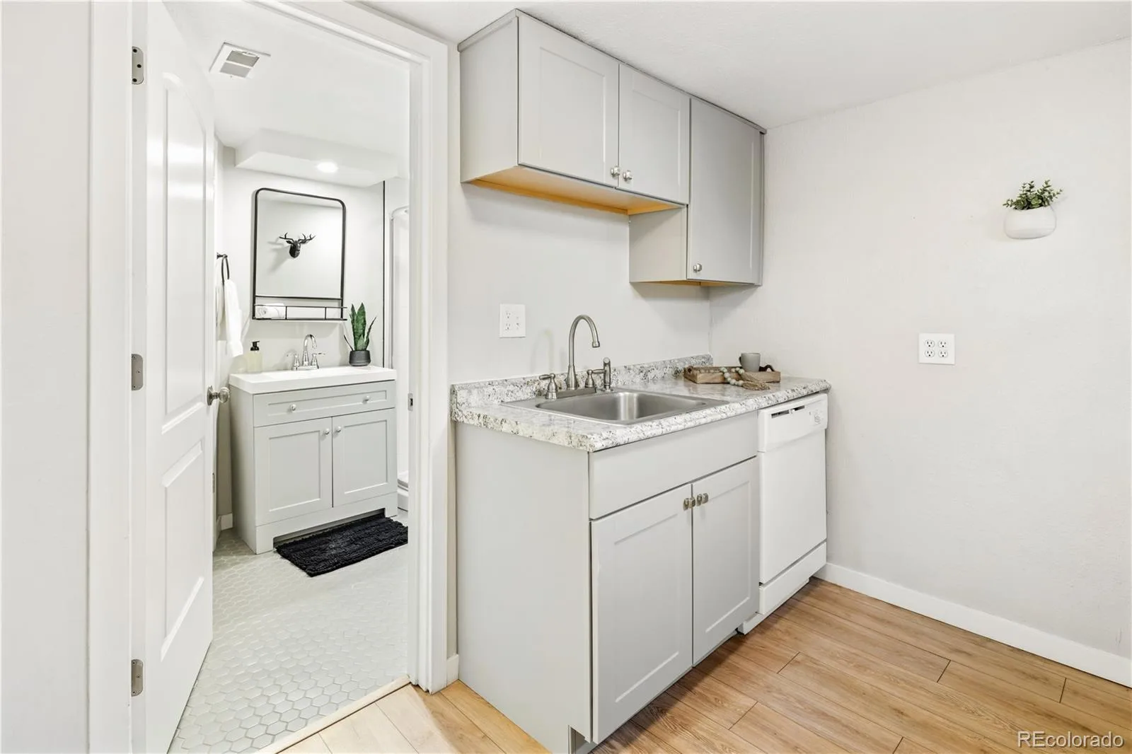 1351 S Patton Court Denver CO 80219 MLS #REC5628482 06102026190715 1600 21