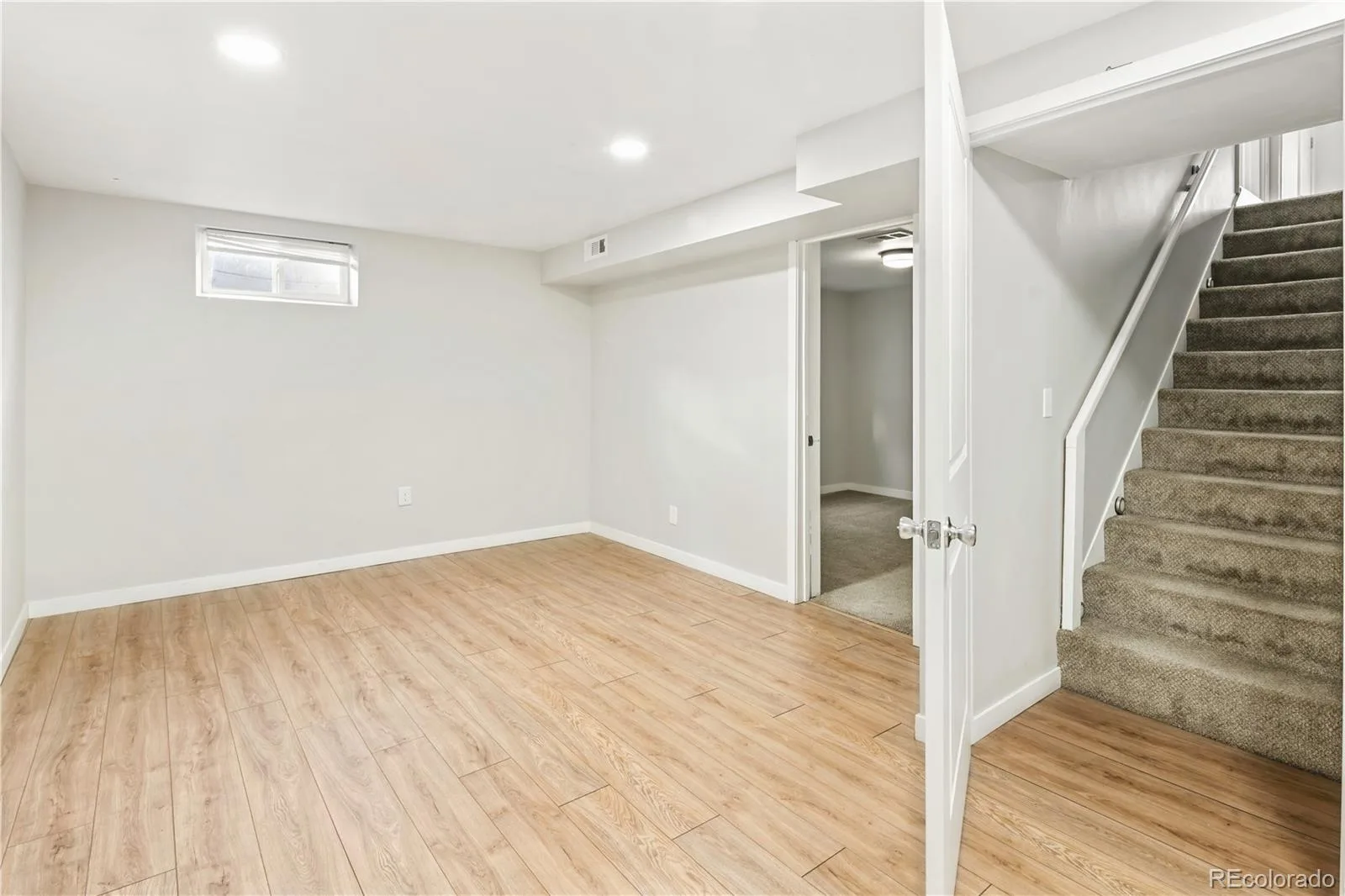 1351 S Patton Court Denver CO 80219 MLS #REC5628482 06102026190715 1600 23