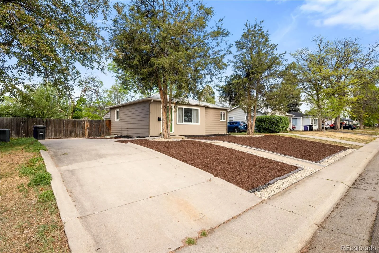 1351 S Patton Court Denver CO 80219 MLS #REC5628482 06102026190715 1600 31