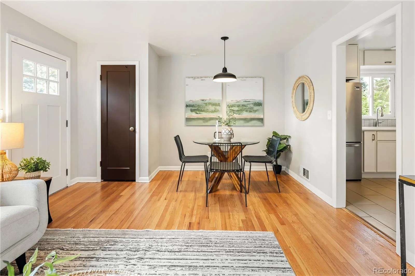 1351 S Patton Court Denver CO 80219 MLS #REC5628482 06102026190715 1600 6