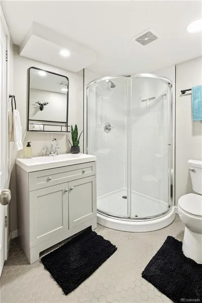 1351 S Patton Court Denver CO 80219 MLS #REC5628482 06102026190715 800 22