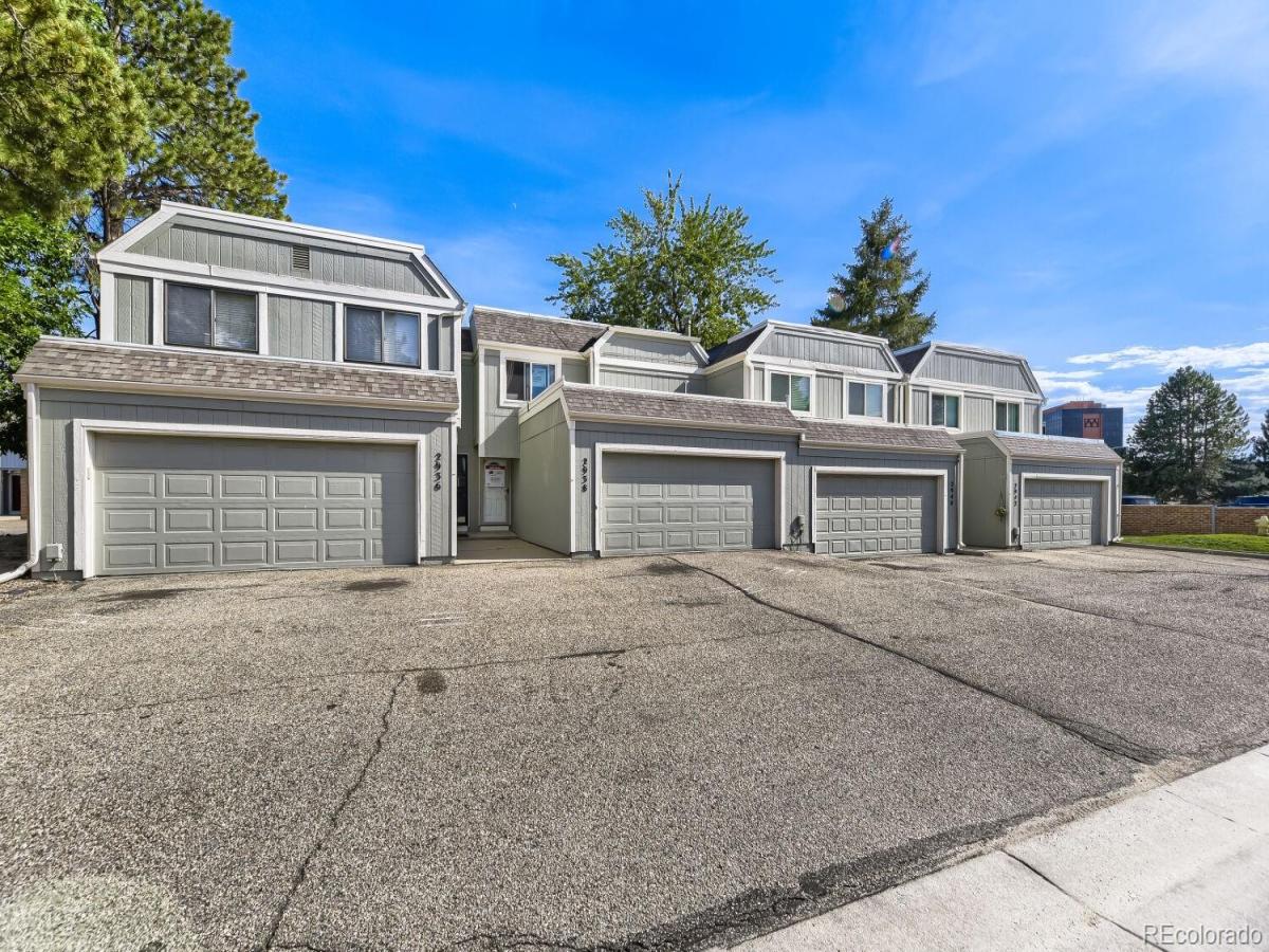 MLS #REC5628870 image #0