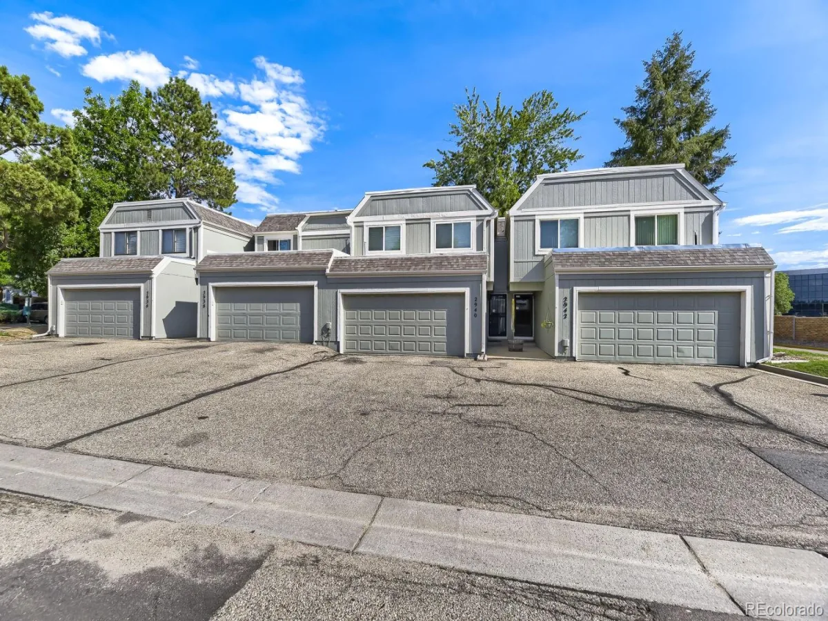 2938 S Parker Court Aurora CO 80014 | MLS #REC5628870 08202026044553 1200 1
