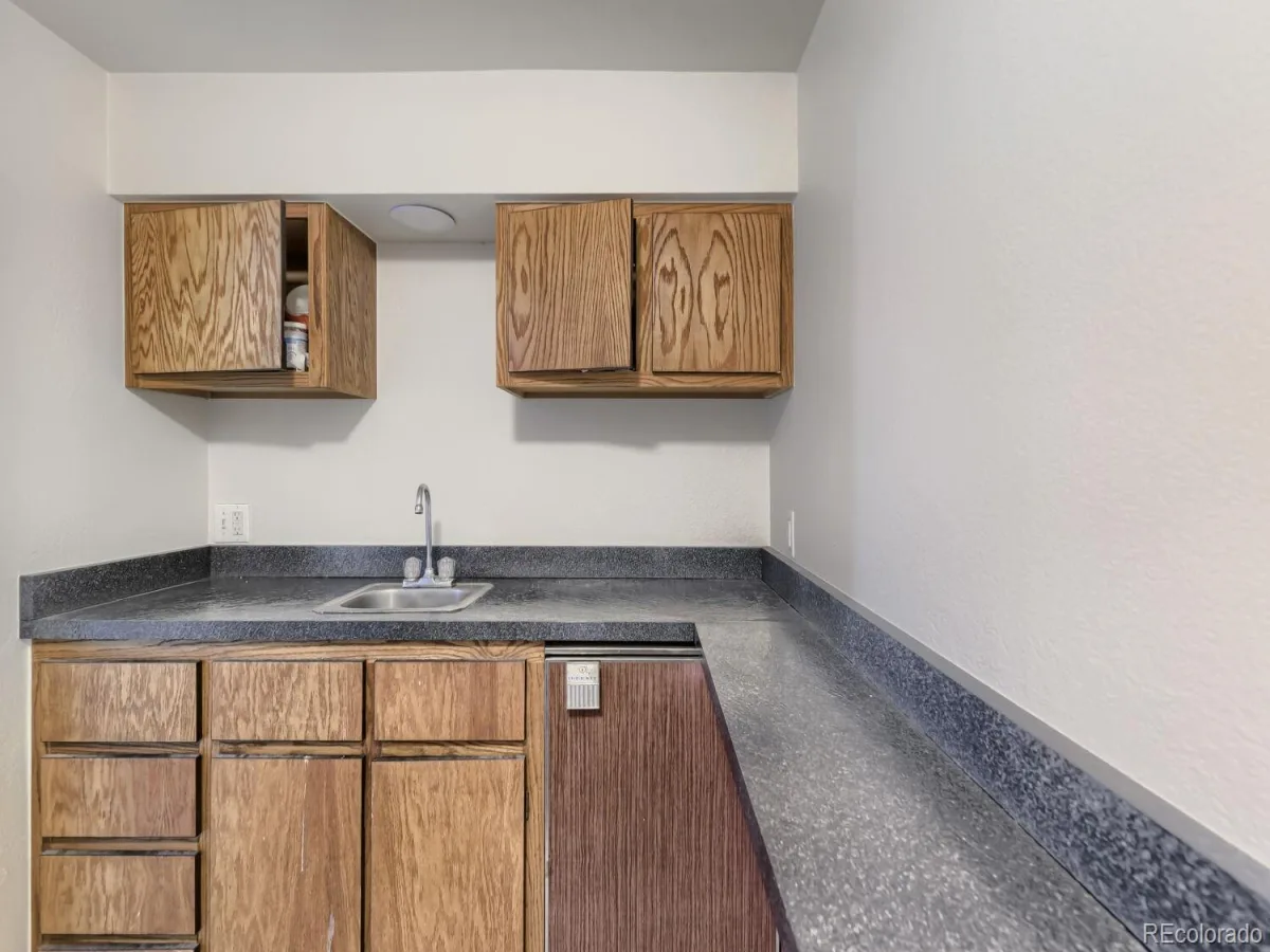 2938 S Parker Court Aurora CO 80014 | MLS #REC5628870 08202026044553 1200 10