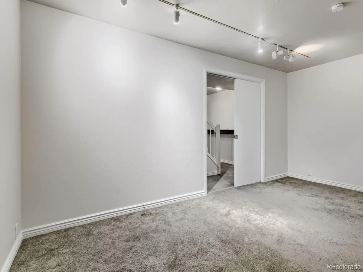 2938 S Parker Court Aurora CO 80014 | MLS #REC5628870 08202026044553 1200 12
