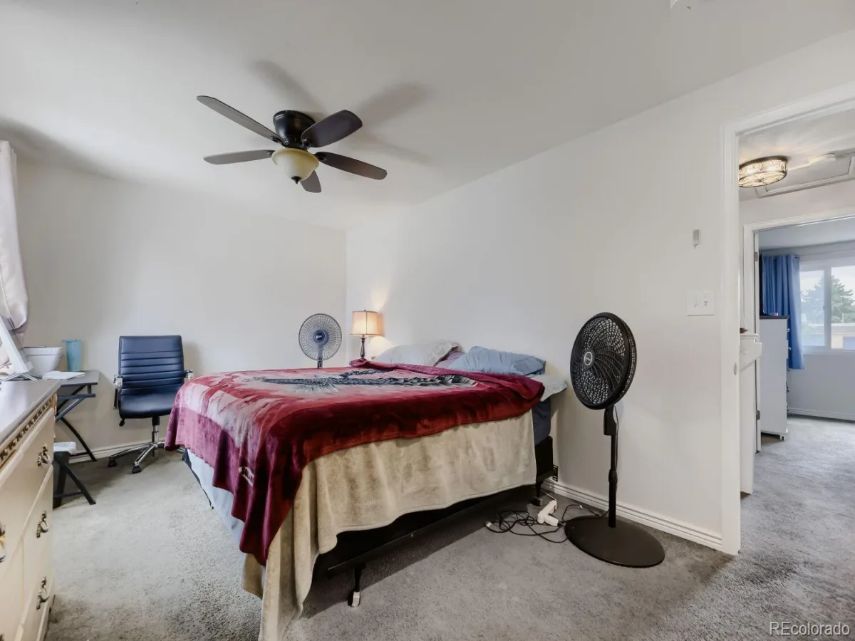 2938 S Parker Court Aurora CO 80014 | MLS #REC5628870 08202026044553 1200 13
