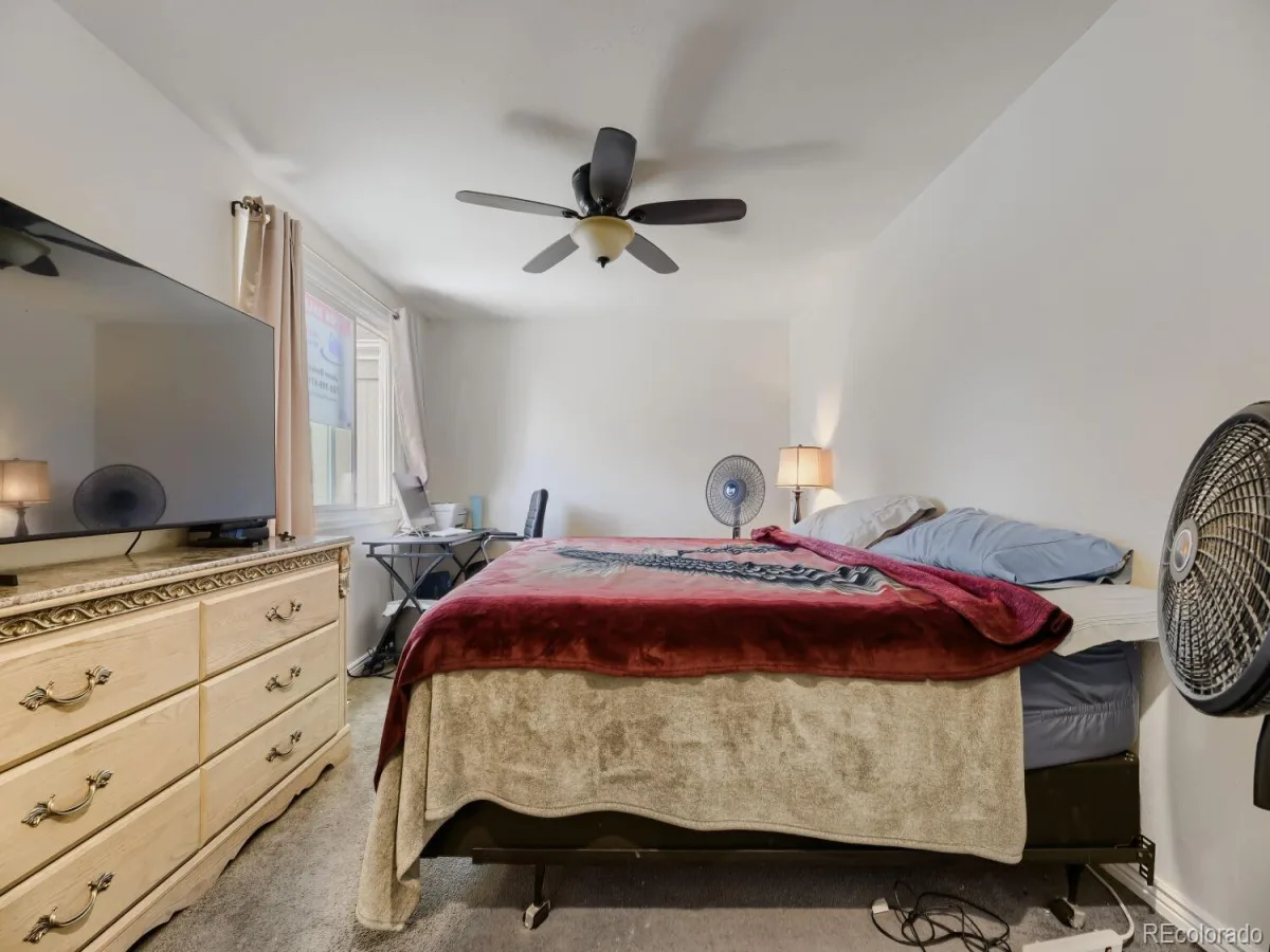 2938 S Parker Court Aurora CO 80014 | MLS #REC5628870 08202026044553 1200 14