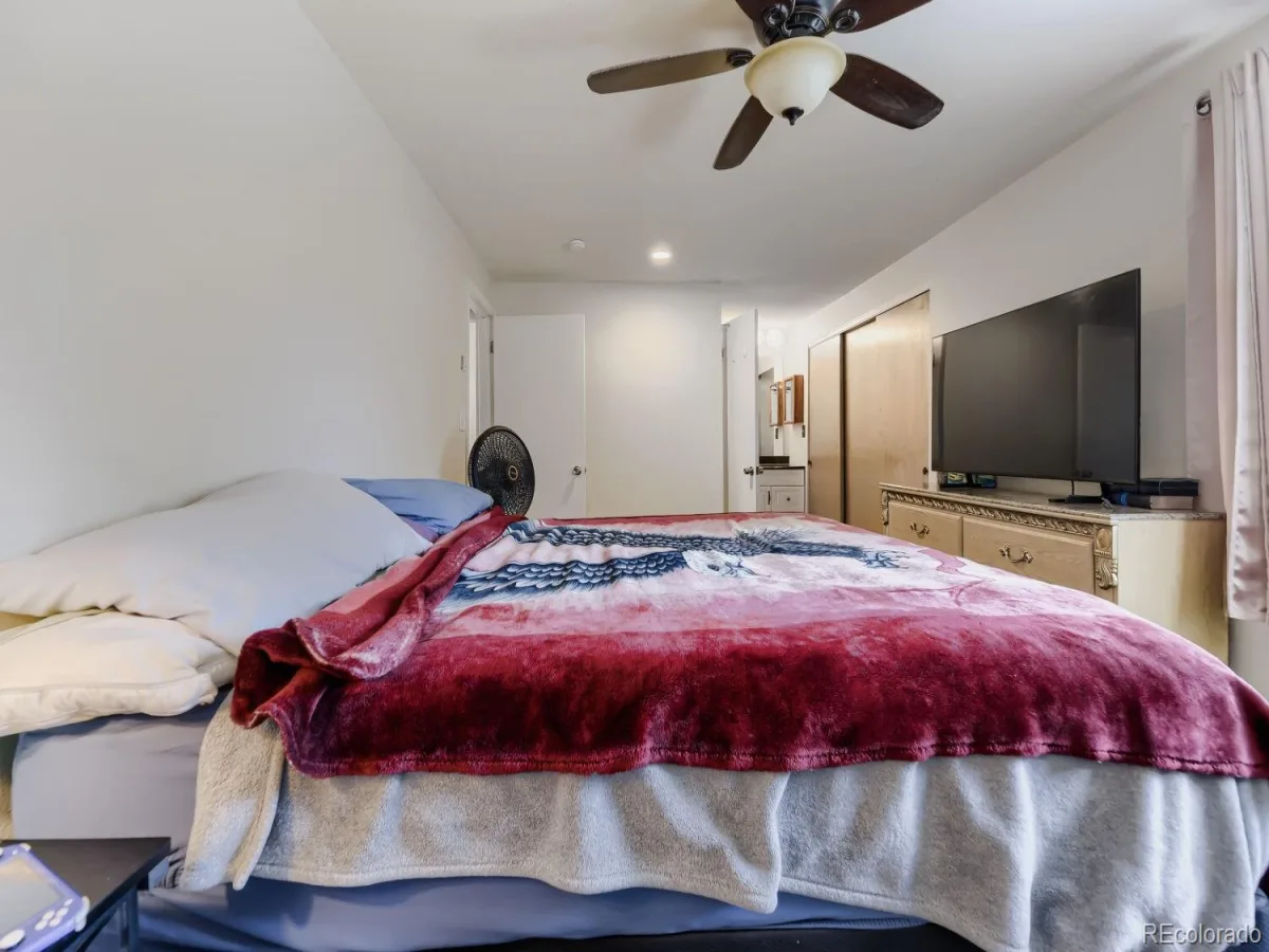 2938 S Parker Court Aurora CO 80014 | MLS #REC5628870 08202026044553 1200 15