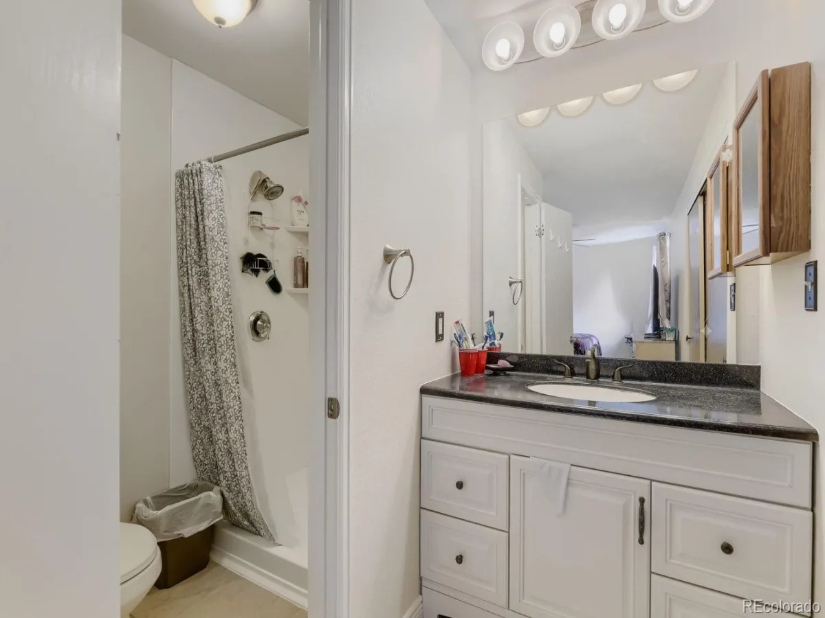 2938 S Parker Court Aurora CO 80014 | MLS #REC5628870 08202026044553 1200 16