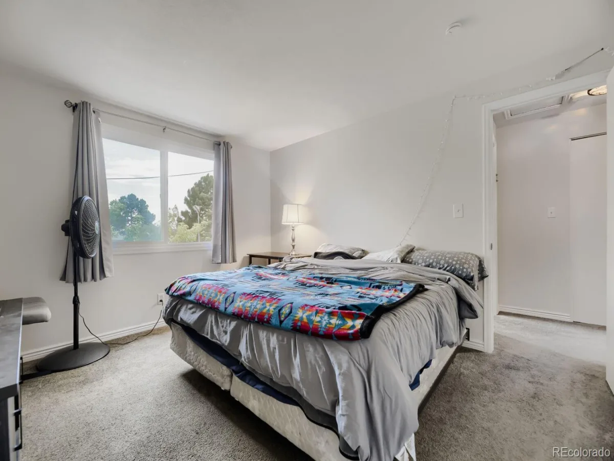 2938 S Parker Court Aurora CO 80014 | MLS #REC5628870 08202026044553 1200 18