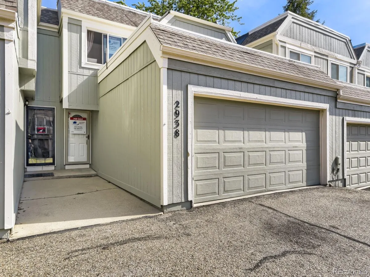 2938 S Parker Court Aurora CO 80014 | MLS #REC5628870 08202026044553 1200 2