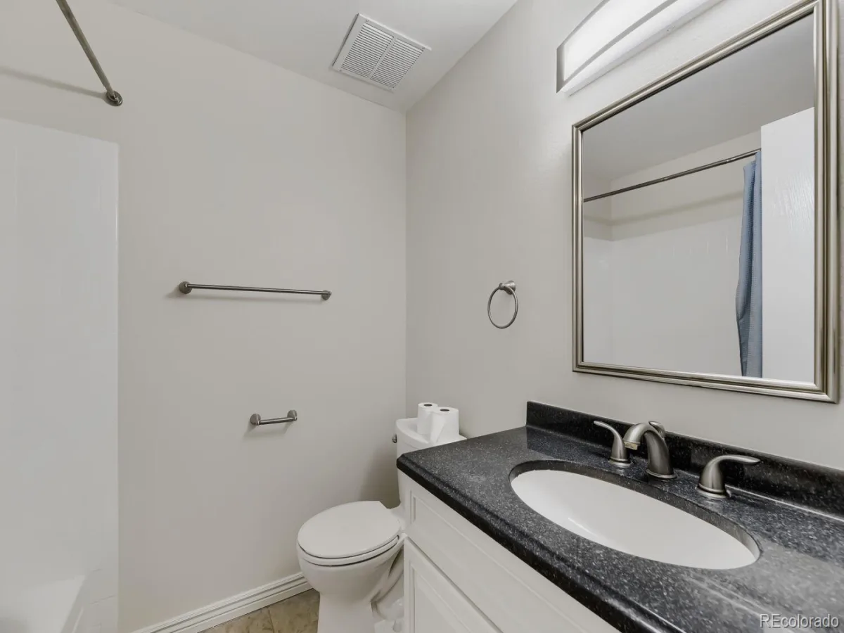 2938 S Parker Court Aurora CO 80014 | MLS #REC5628870 08202026044553 1200 21
