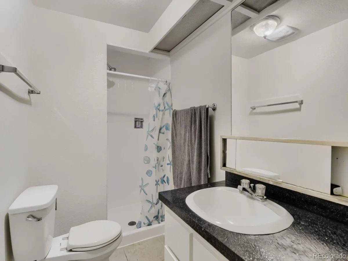2938 S Parker Court Aurora CO 80014 | MLS #REC5628870 08202026044553 1200 22