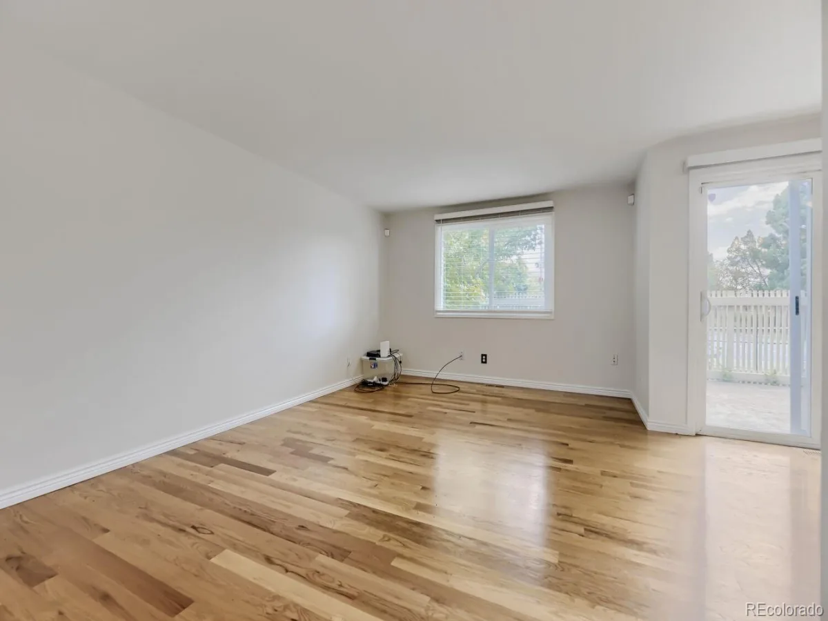 2938 S Parker Court Aurora CO 80014 | MLS #REC5628870 08202026044553 1200 24