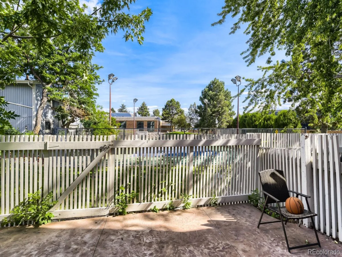 2938 S Parker Court Aurora CO 80014 | MLS #REC5628870 08202026044553 1200 25