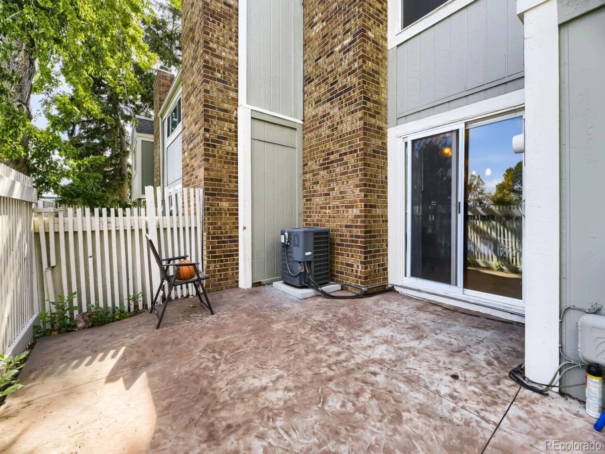 2938 S Parker Court Aurora CO 80014 | MLS #REC5628870 08202026044553 1200 26