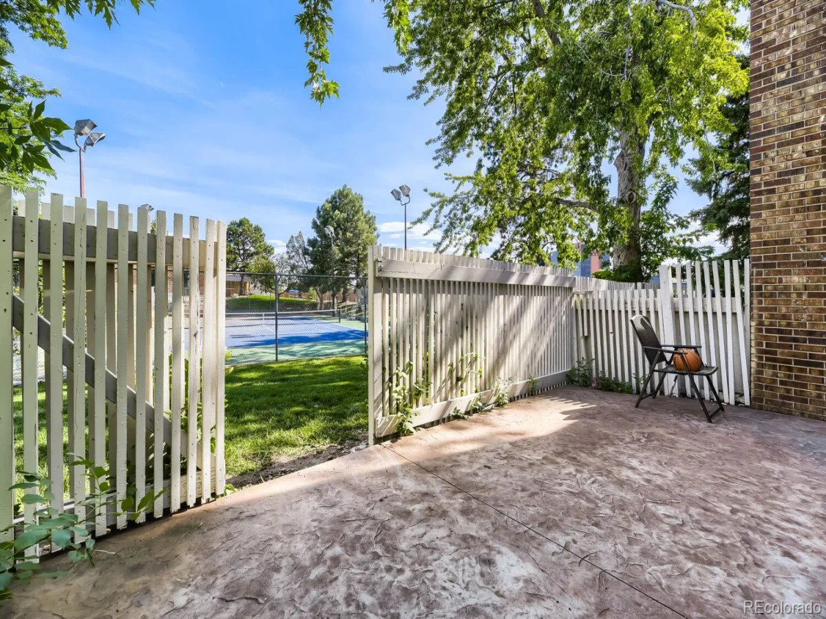 2938 S Parker Court Aurora CO 80014 | MLS #REC5628870 08202026044553 1200 27
