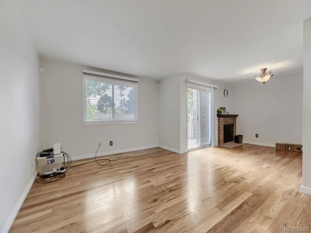 2938 S Parker Court Aurora CO 80014 | MLS #REC5628870 08202026044553 1200 3