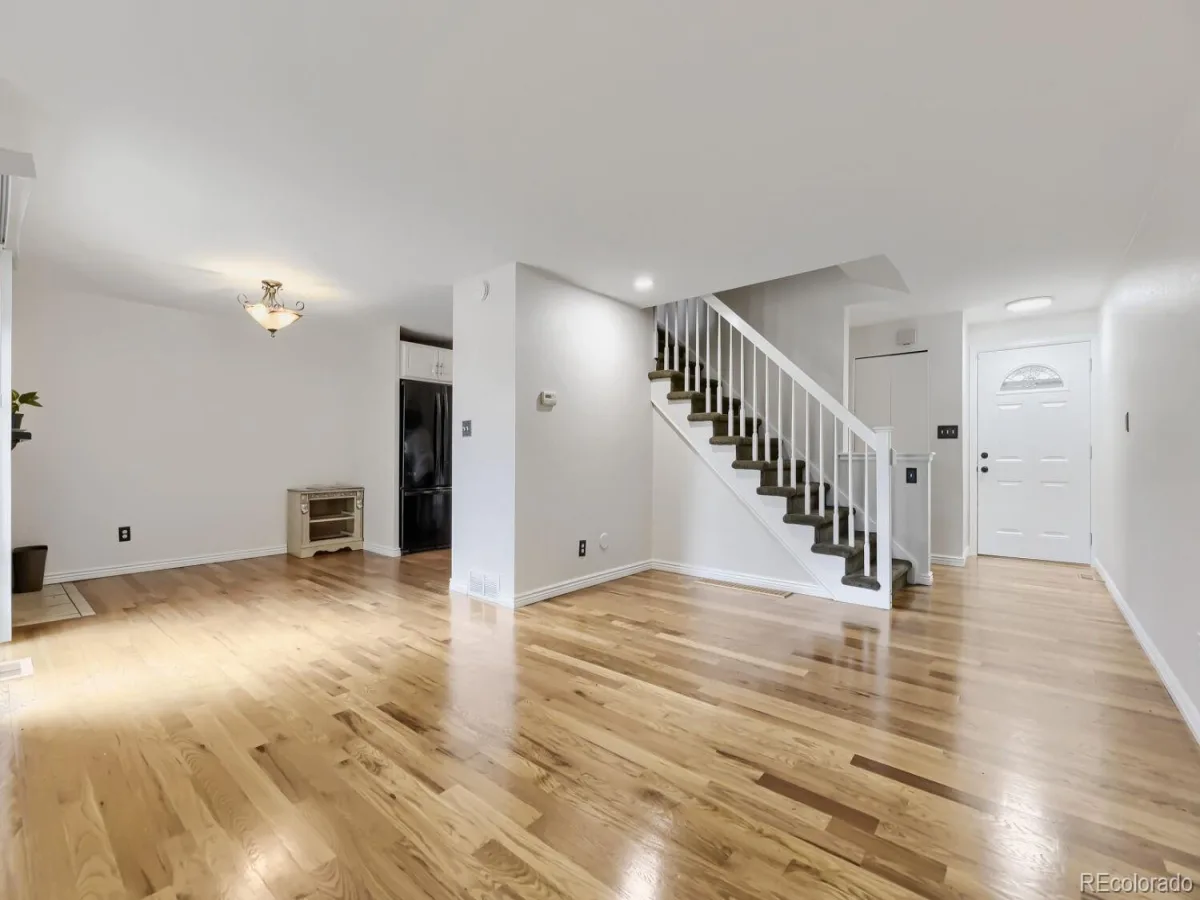 2938 S Parker Court Aurora CO 80014 | MLS #REC5628870 08202026044553 1200 4