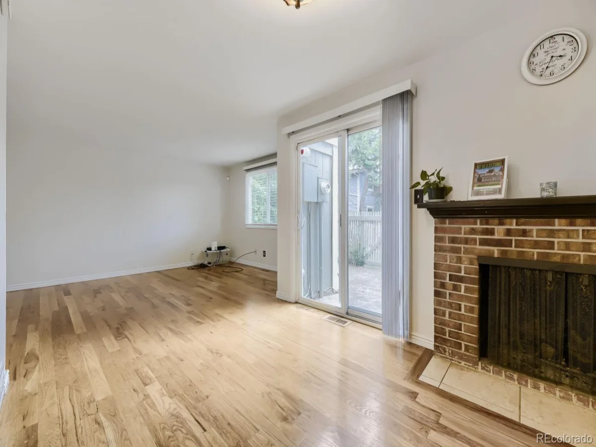 2938 S Parker Court Aurora CO 80014 | MLS #REC5628870 08202026044553 1200 6