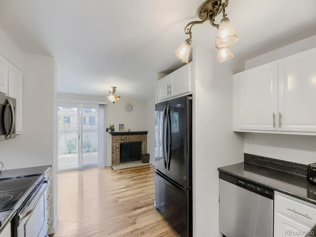 2938 S Parker Court Aurora CO 80014 | MLS #REC5628870 08202026044553 1200 8