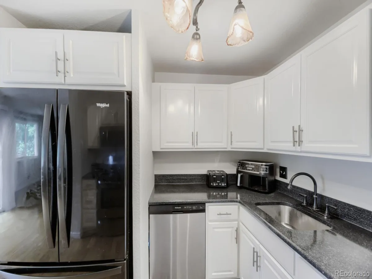 2938 S Parker Court Aurora CO 80014 | MLS #REC5628870 08202026044553 1200 9