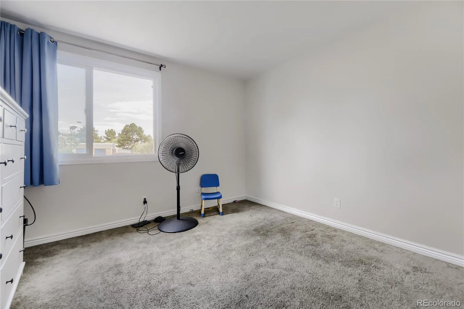 2938 S Parker Court Aurora CO 80014 | MLS #REC5628870 08202026044553 1600 19