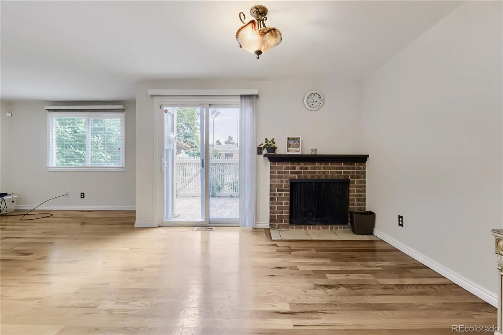 2938 S Parker Court Aurora CO 80014 | MLS #REC5628870 08202026044553 1600 5